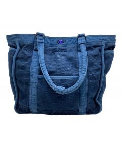 中古・古着通販】PORTER (ポーター) JAL (ジャル) コラボ2WAYトート
