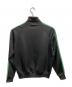 FRED PERRY (フレッドペリー) トラックジャケット ブラック サイズ:Ｌ：8000円