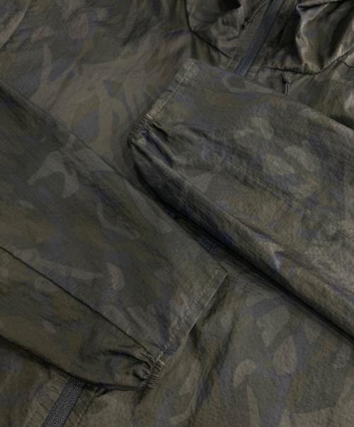 Patagonia（パタゴニア）Patagonia (パタゴニア) HOUDINI JACKET ネイビー サイズ:XSの古着・服飾アイテム