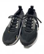 NIKEナイキ）の古着「Zegama Trail 2 