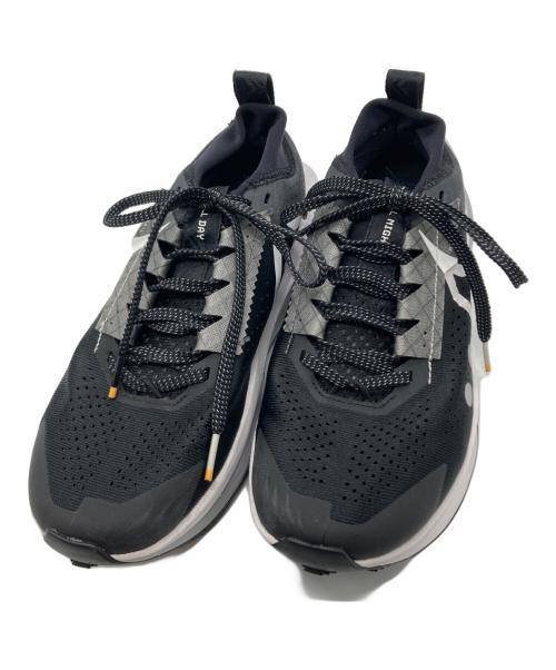 NIKE（ナイキ）NIKE (ナイキ) Zegama Trail 2 