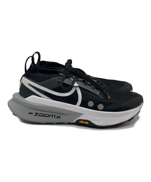 NIKE（ナイキ）NIKE (ナイキ) Zegama Trail 2 