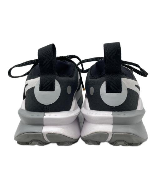 NIKE（ナイキ）NIKE (ナイキ) Zegama Trail 2 