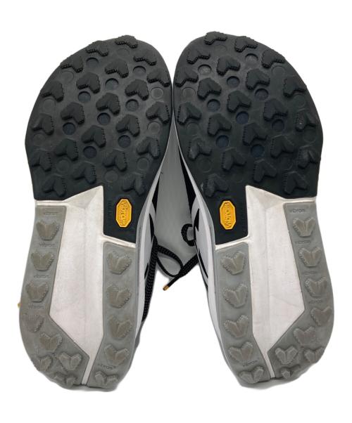 NIKE（ナイキ）NIKE (ナイキ) Zegama Trail 2 