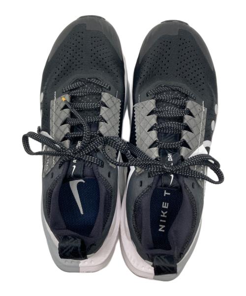NIKE（ナイキ）NIKE (ナイキ) Zegama Trail 2 