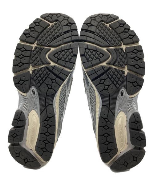 NEW BALANCE（ニューバランス）NEW BALANCE (ニューバランス) 1906L ローファー グレー サイズ:27cmの古着・服飾アイテム