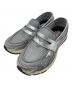 NEW BALANCE（ニューバランス）の古着「1906L ローファー」｜グレー