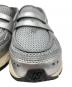 中古・古着 NEW BALANCE (ニューバランス) 1906L ローファー グレー サイズ:27cm：18000円