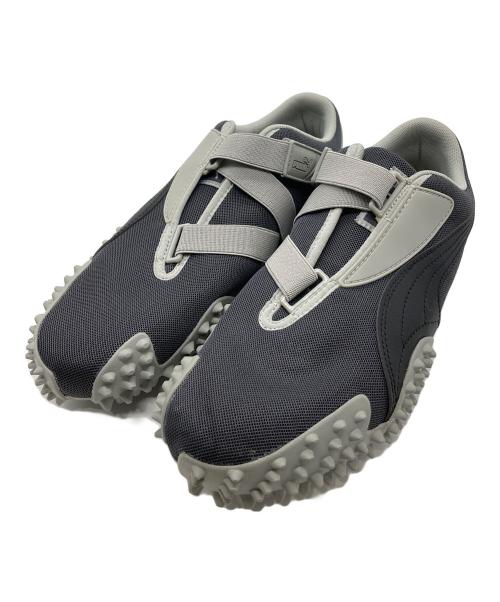 PUMA（プーマ）PUMA (プーマ) MOSTRO OG PRIME グレー サイズ:28㎝の古着・服飾アイテム