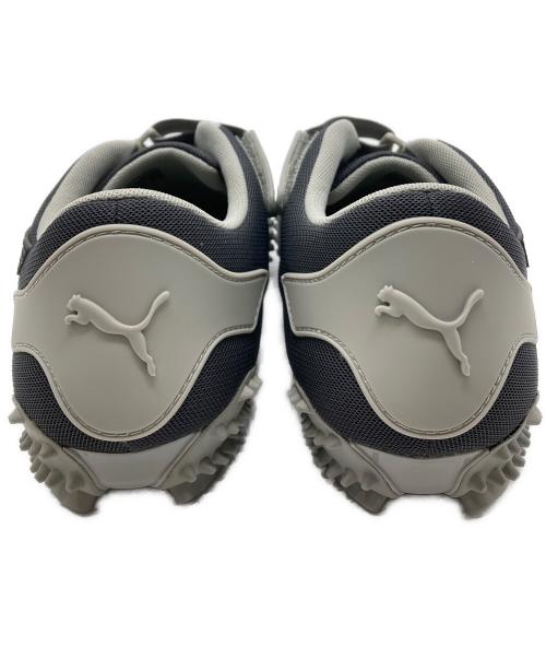 PUMA（プーマ）PUMA (プーマ) MOSTRO OG PRIME グレー サイズ:28㎝の古着・服飾アイテム