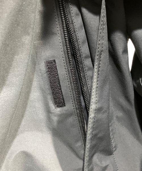 THE NORTH FACE（ザ ノース フェイス）THE NORTH FACE (ザ ノース フェイス) Mountain Light Jacket グレー サイズ:Lの古着・服飾アイテム