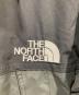 THE NORTH FACEの古着・服飾アイテム：18000円