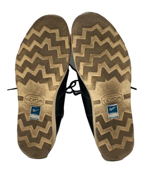 Danner（ダナー）Danner (ダナー) PAULINE 2 ブーツ ブラック サイズ:US9US9の古着・服飾アイテム