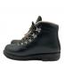MERRELL (メレル) WILDERNESS ブーツ ブラック サイズ:M8：17000円