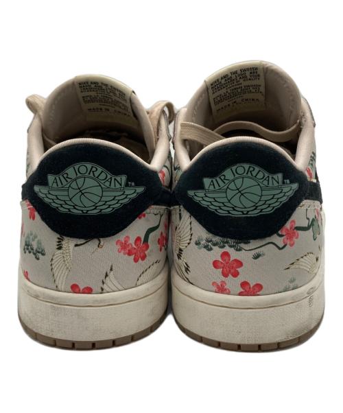 NIKE（ナイキ）NIKE (ナイキ) Air Jordan 1 Retro Low OG SP 