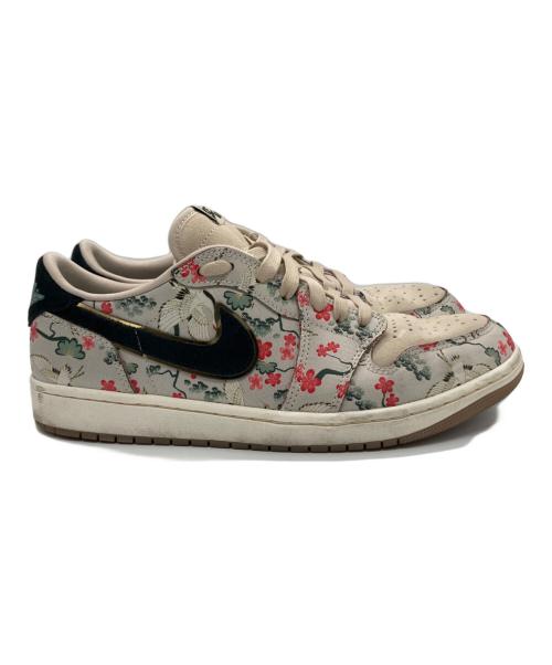 NIKE（ナイキ）NIKE (ナイキ) Air Jordan 1 Retro Low OG SP 