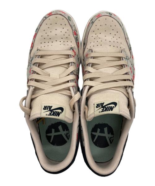 NIKE（ナイキ）NIKE (ナイキ) Air Jordan 1 Retro Low OG SP 