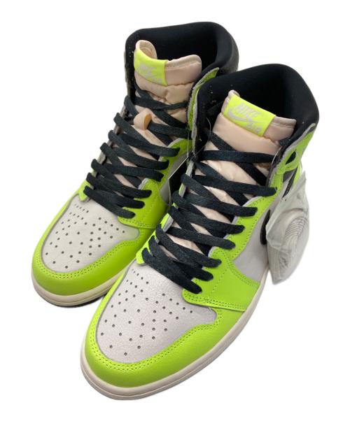 NIKE（ナイキ）NIKE (ナイキ) Air Jordan 1 High OG 