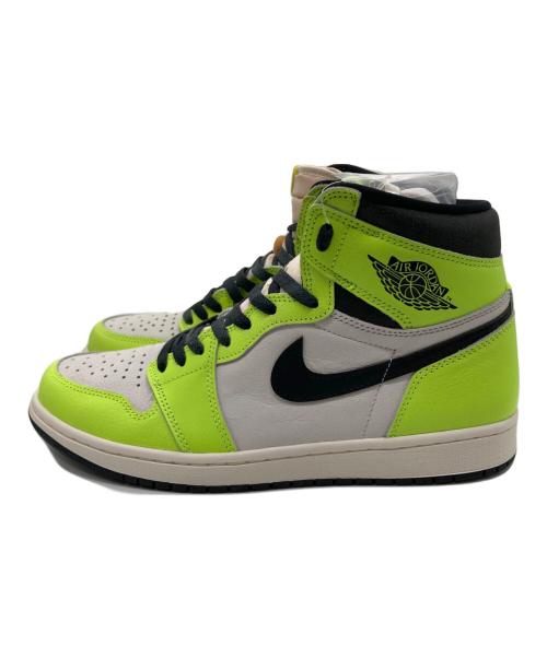 NIKE（ナイキ）NIKE (ナイキ) Air Jordan 1 High OG 