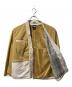 THE NORTH FACEの古着・服飾アイテム：15000円