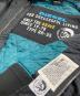 中古・古着 DIESEL (ディーゼル) ボンバージャケット ブラック サイズ:L：12000円