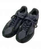 NEW BALANCE×UNITED ARROWSニューバランス×ユナイテッドアローズ）の古着「別注WRPD Runner」｜ブラック