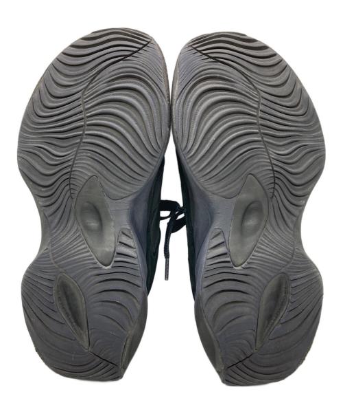 NEW BALANCE（ニューバランス）NEW BALANCE (ニューバランス) UNITED ARROWS (ユナイテッドアローズ) 別注WRPD Runner ブラック サイズ:29cmの古着・服飾アイテム
