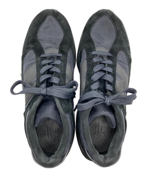 NEW BALANCE（ニューバランス）NEW BALANCE (ニューバランス) UNITED ARROWS (ユナイテッドアローズ) 別注WRPD Runner ブラック サイズ:29cmの古着・服飾アイテム