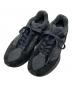 NEW BALANCE（ニューバランス）の古着「別注WRPD Runner」｜ブラック