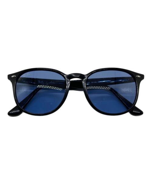 RAY-BAN（レイバン）RAY-BAN (レイバン) サングラス ブラック サイズ:53□20 150の古着・服飾アイテム