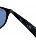 RAY-BANの古着・服飾アイテム：7000円