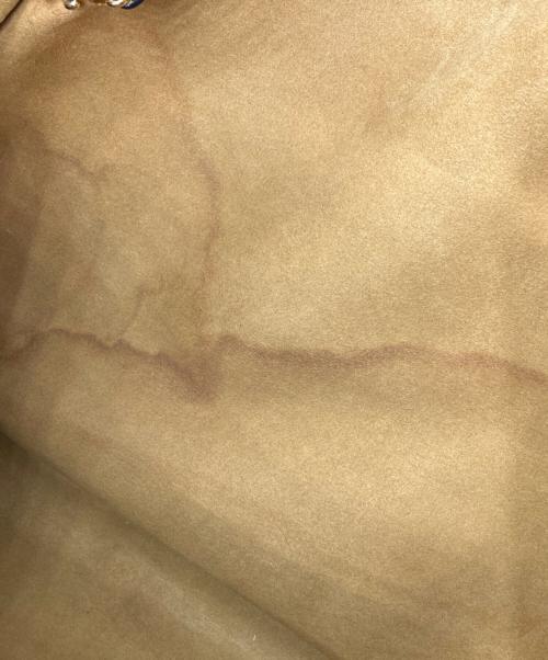 STELLA McCARTNEY（ステラマッカートニー）STELLA McCARTNEY (ステラマッカートニー) ステラロゴトートバッグ ブラックの古着・服飾アイテム