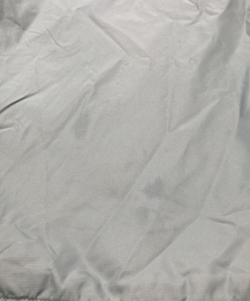 Graphpaper（グラフペーパー）Graphpaper (グラフペーパー) QUANTUM Light Thermo Shirt グレー サイズ:2の古着・服飾アイテム