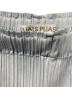 PLEATS PLEASEの古着・服飾アイテム：18000円
