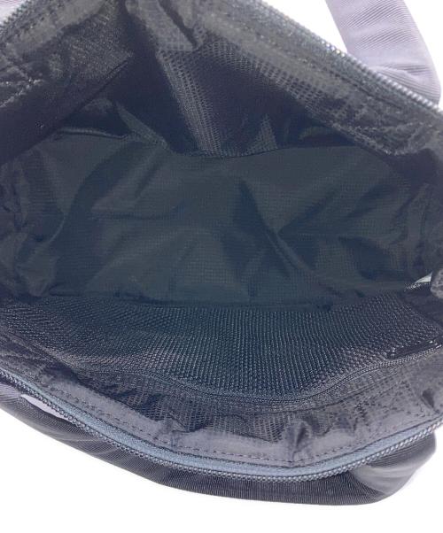 THE NORTH FACE（ザ ノース フェイス）THE NORTH FACE (ザ ノース フェイス) ジオフェイスボックストート ブラックの古着・服飾アイテム