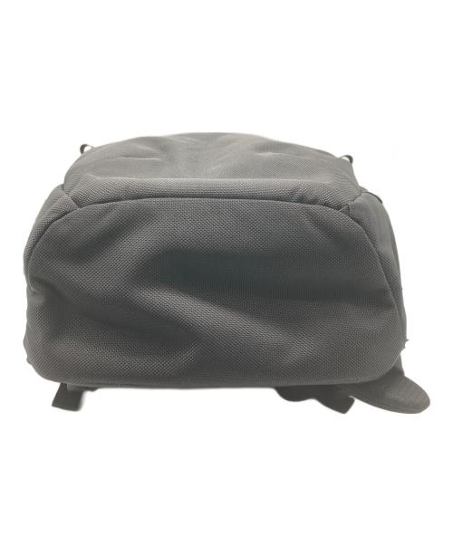 AER（エアー）AER (エアー) City Pack 2 ブラックの古着・服飾アイテム