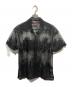 Supremeの古着・服飾アイテム：16000円