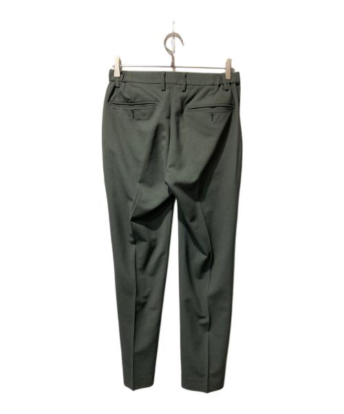 a day in the life（ア デイ イン ザ ライフ）a day in the life (ア デイ イン ザ ライフ) セットアップスーツ グリーン サイズ:Ｍの古着・服飾アイテム