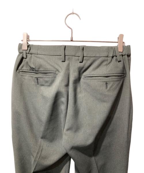 a day in the life（ア デイ イン ザ ライフ）a day in the life (ア デイ イン ザ ライフ) セットアップスーツ グリーン サイズ:Ｍの古着・服飾アイテム