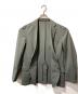 a day in the lifeの古着・服飾アイテム：7000円