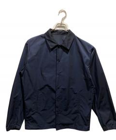 中古・古着通販】HENRY HAUZ (ヘンリーハウズ) コーチジャケット