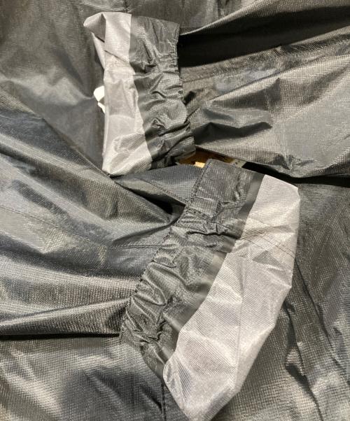 THE NORTH FACE（ザ ノース フェイス）THE NORTH FACE (ザ ノース フェイス) Magne Lightning Hooded Coat ブラック サイズ:XSサイズの古着・服飾アイテム