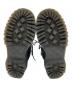 中古・古着 Dr.Martens (ドクターマーチン) JADON 8ホールブーツ ブラック サイズ:UK5：11000円
