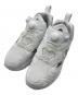 REEBOK（リーボック）の古着「INSTAPUMP FURY 95」｜ホワイト