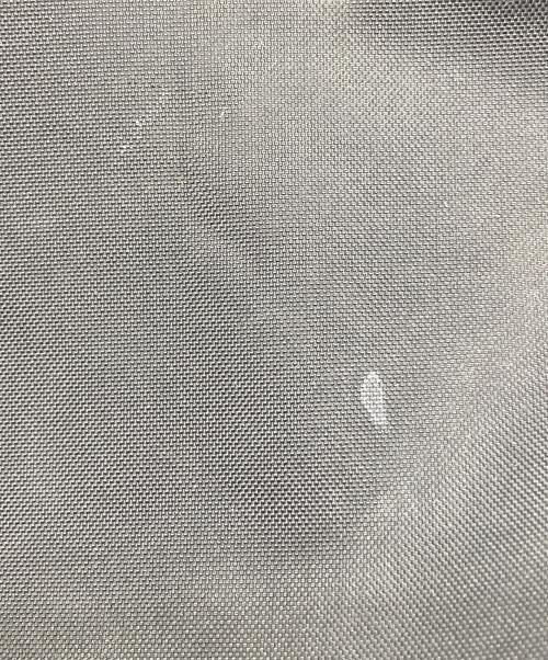 LONGCHAMP（ロンシャン）LONGCHAMP (ロンシャン) ル プリアージュ M バックパック ブラックの古着・服飾アイテム