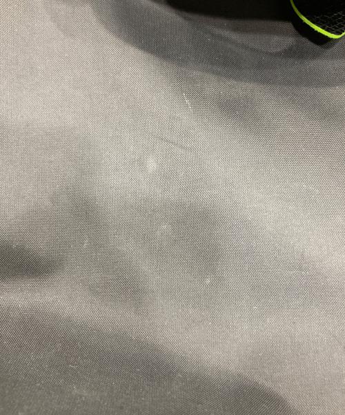 LONGCHAMP（ロンシャン）LONGCHAMP (ロンシャン) ル プリアージュ M バックパック ブラックの古着・服飾アイテム