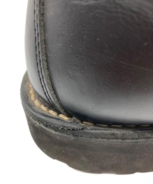 Danner（ダナー）Danner (ダナー) トレッキングブーツ ブラック サイズ:8の古着・服飾アイテム