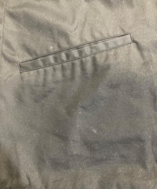 東洋エンタープライズ（トウヨウエンタープライズ）東洋エンタープライズ (トウヨウエンタープライズ) ベトジャン ブラック サイズ:SIZE Sの古着・服飾アイテム