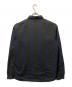 stussy (ステューシー) 裏ボアジャケット ネイビー サイズ:L：6000円