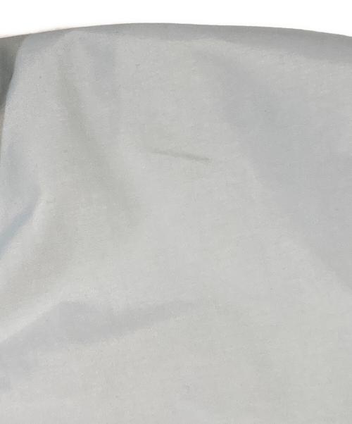 HELLY HANSEN（ヘリーハンセン）HELLY HANSEN (ヘリーハンセン) Ocean Frey Jacket グレー サイズ:Lの古着・服飾アイテム